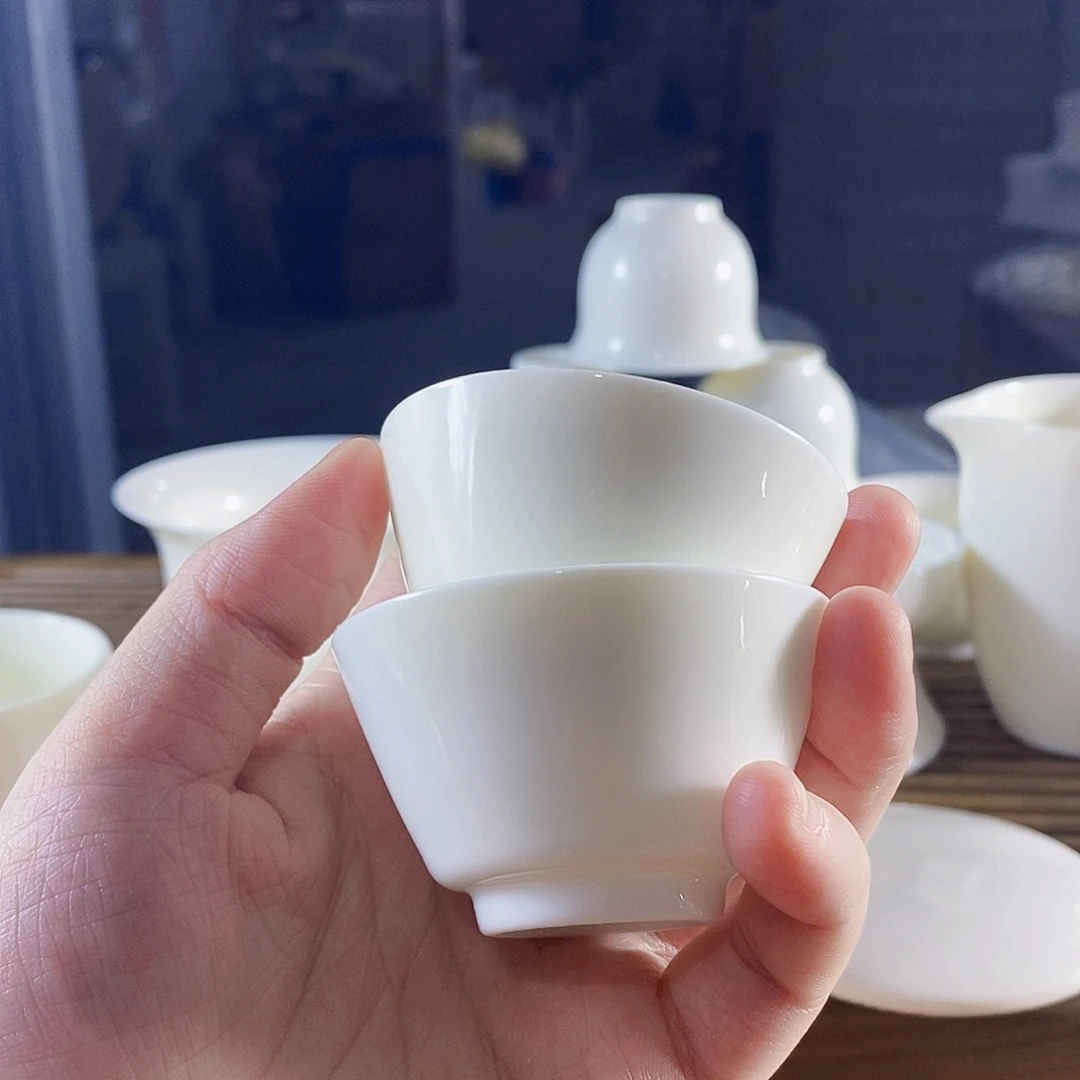 6个一组发达发发发发