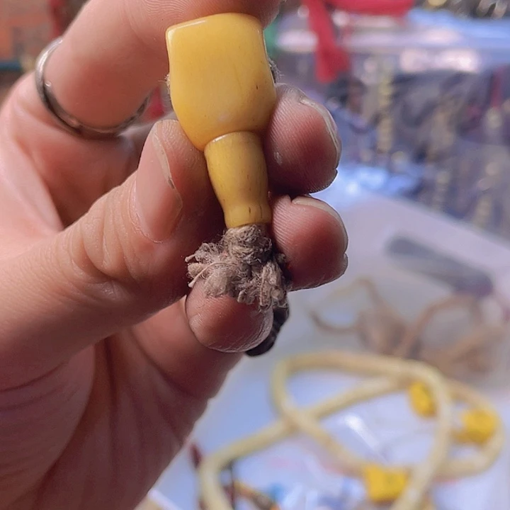 元****5福利姐姐一个赔出牦牛骨