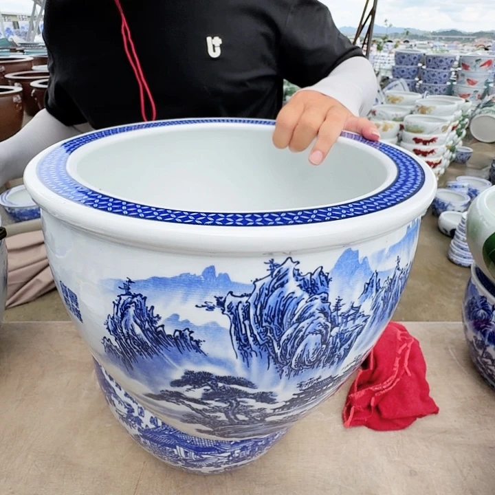 瓷片直径30，高21。。。