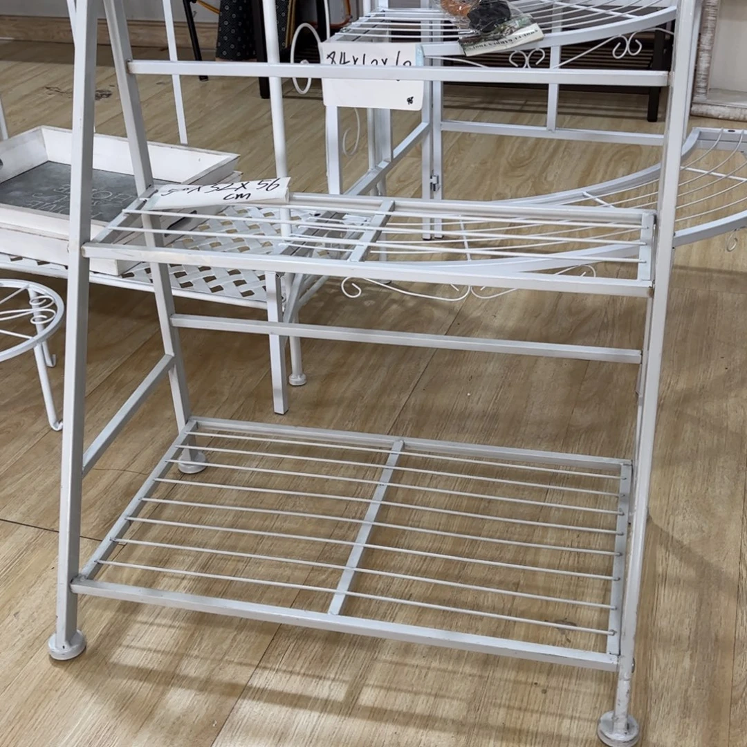 工艺品摆件工艺品