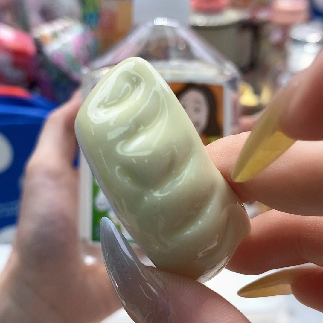 婷子瓷器好物推荐00216