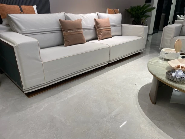 现在风格沙发套量身定做