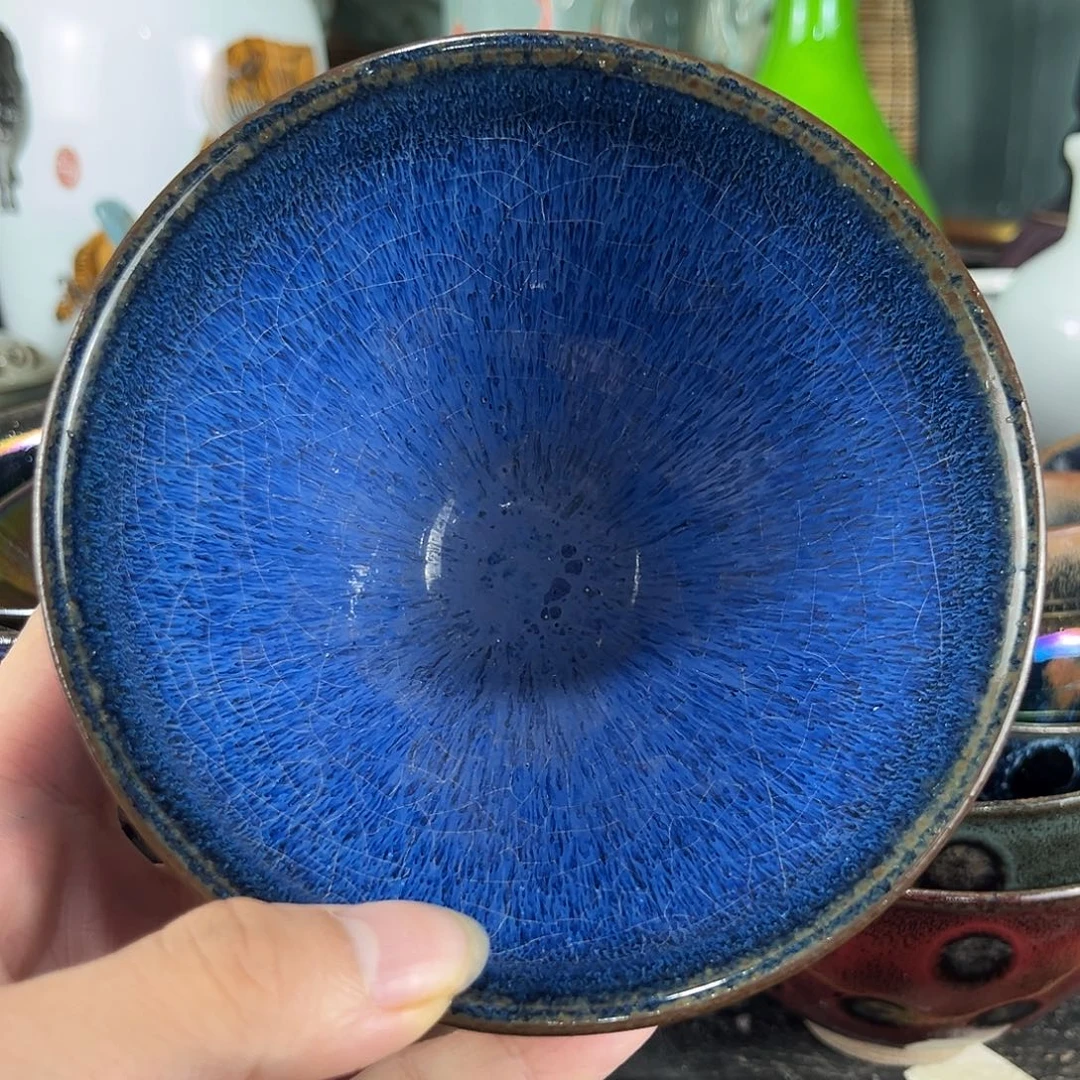 摆件瓷瓷瓷瓷瓷瓷瓷
