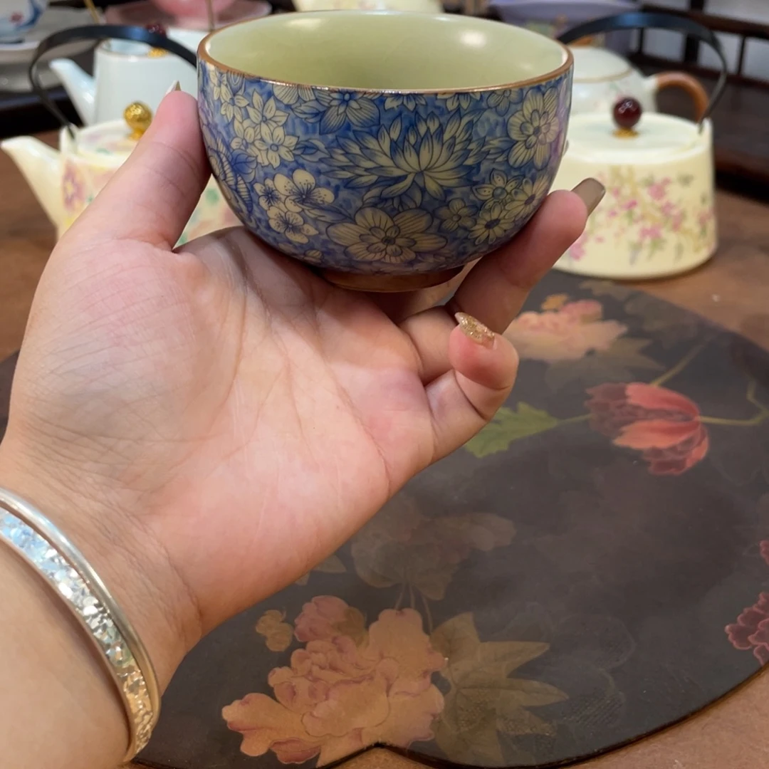 茶具配件其它茶器