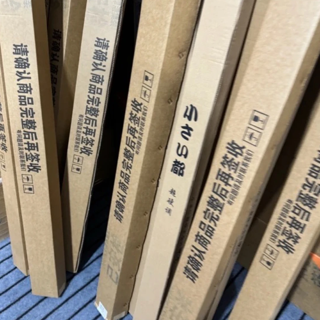 DAMEN钓具/B大师GL黑w士系列双定位振出鱼竿