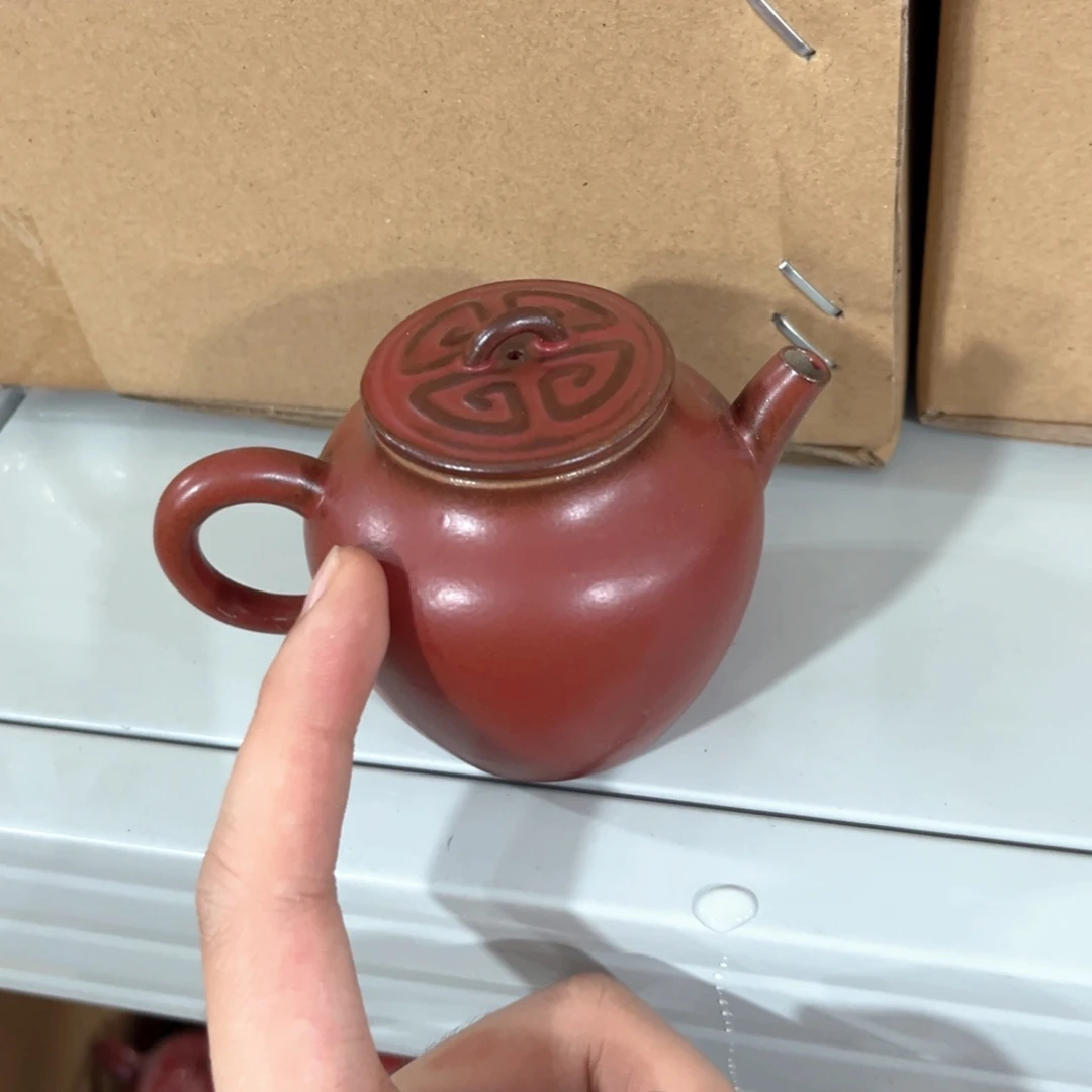 茶具茶具茶具茶具