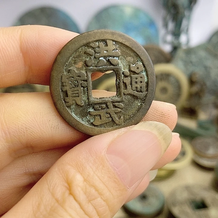 廢***說工艺品懂的拍懂的拍