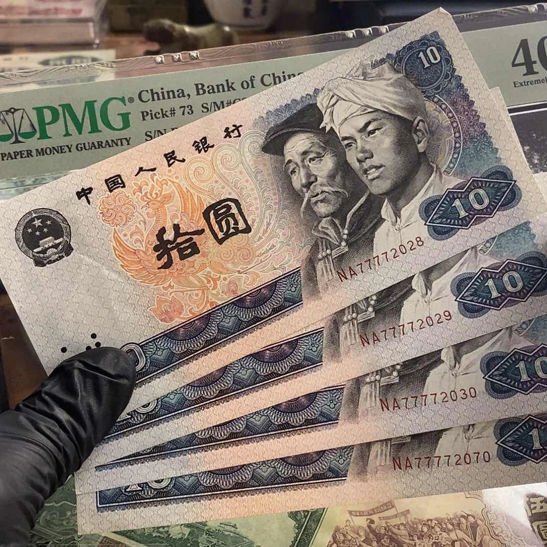 明*塑封包装 非全新 但这价格漏