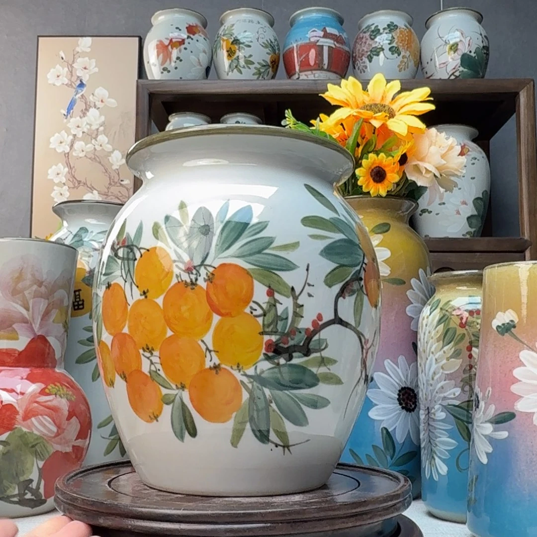 瓶223445677888888777666