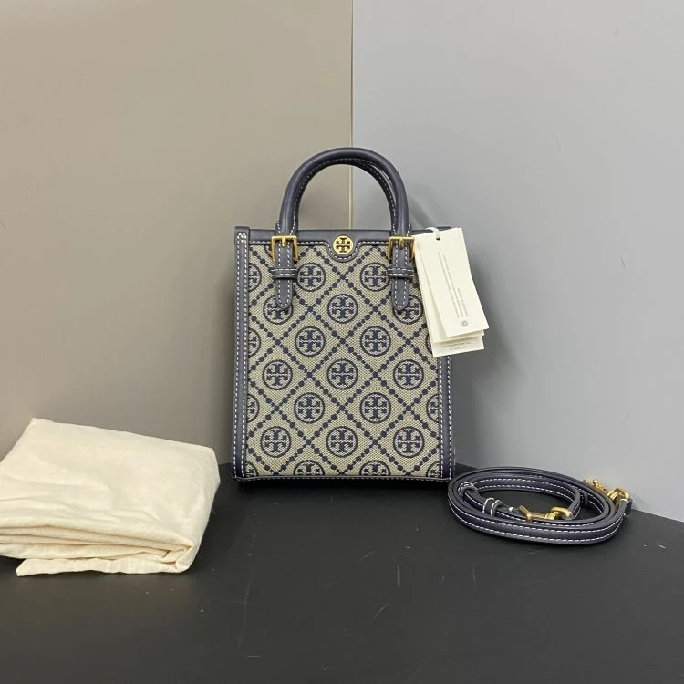 95新 TORY BURCH/汤丽柏琦  /KIKI/单肩包/19063749