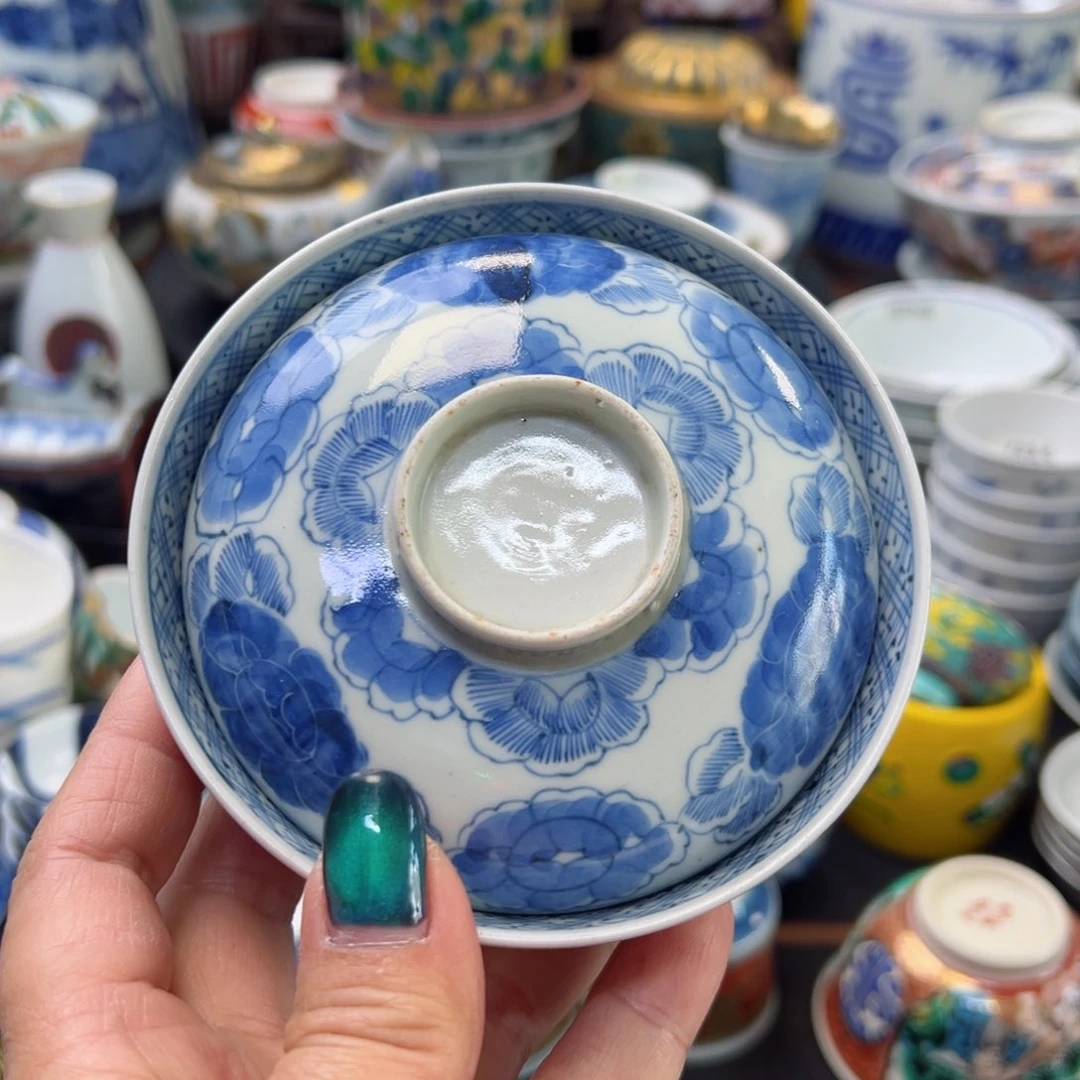 回流式水处理设备等设备组成了