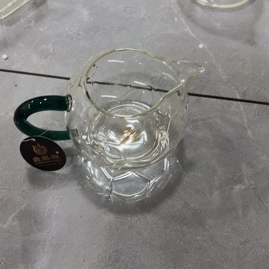 墨绿色足球公杯特价