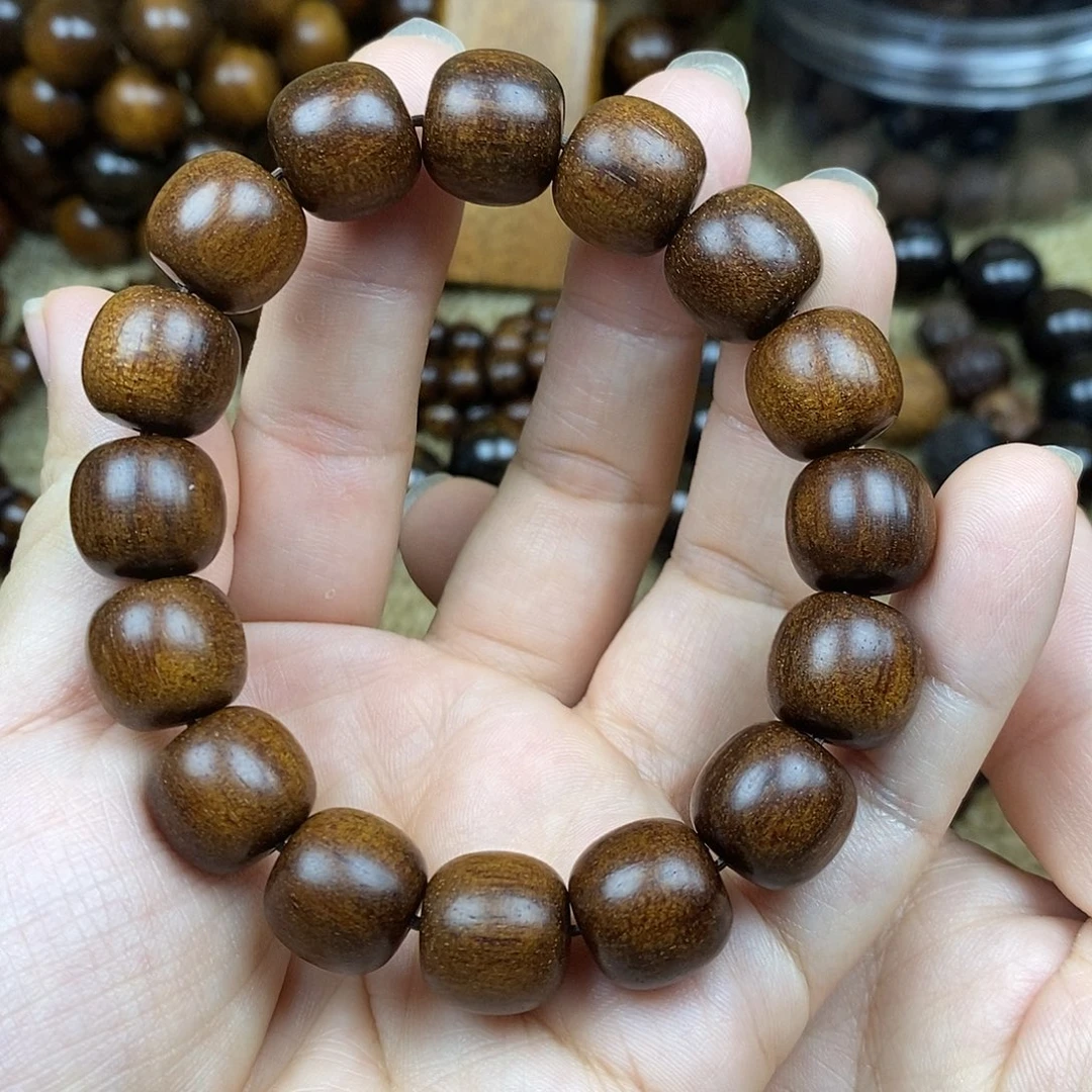 手串/手链贡木1314巴布亚新几内亚贡