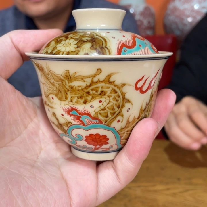 福利来啦，福利来啦