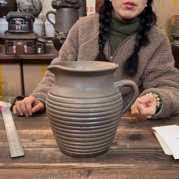 紫砂花盆203333333333333