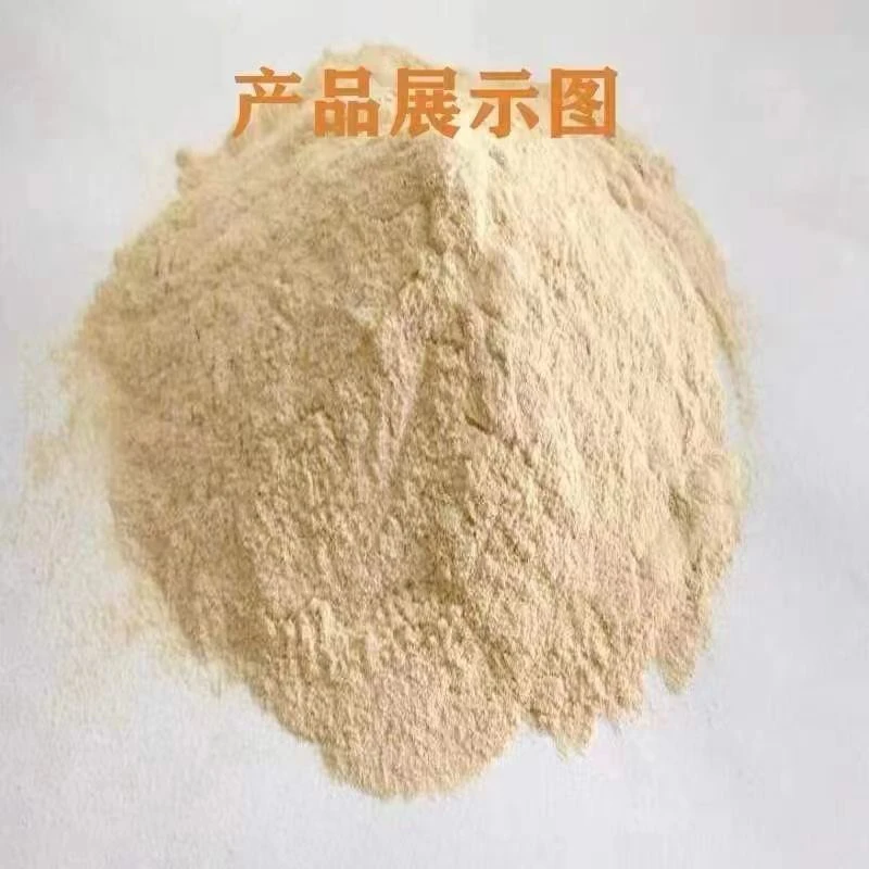 黄原胶洗发饼增稠定制款