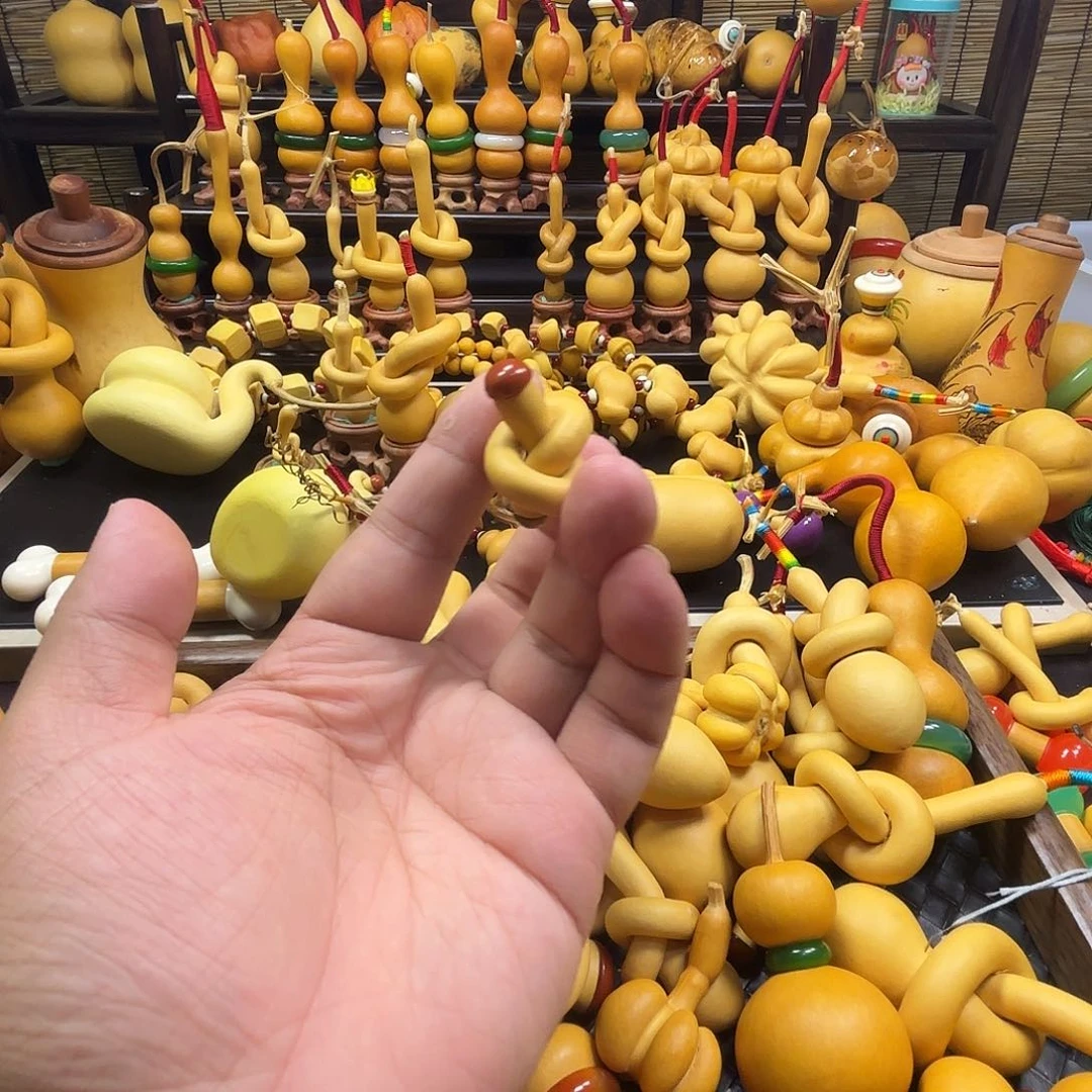 冰***芦精品单扣一把抓一把握