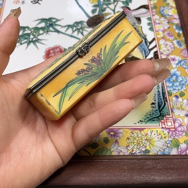 紫砂精选优质产品推荐