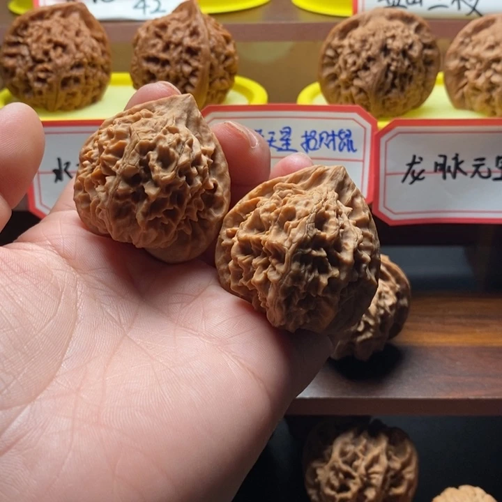 李***当全品无修皇冠411111