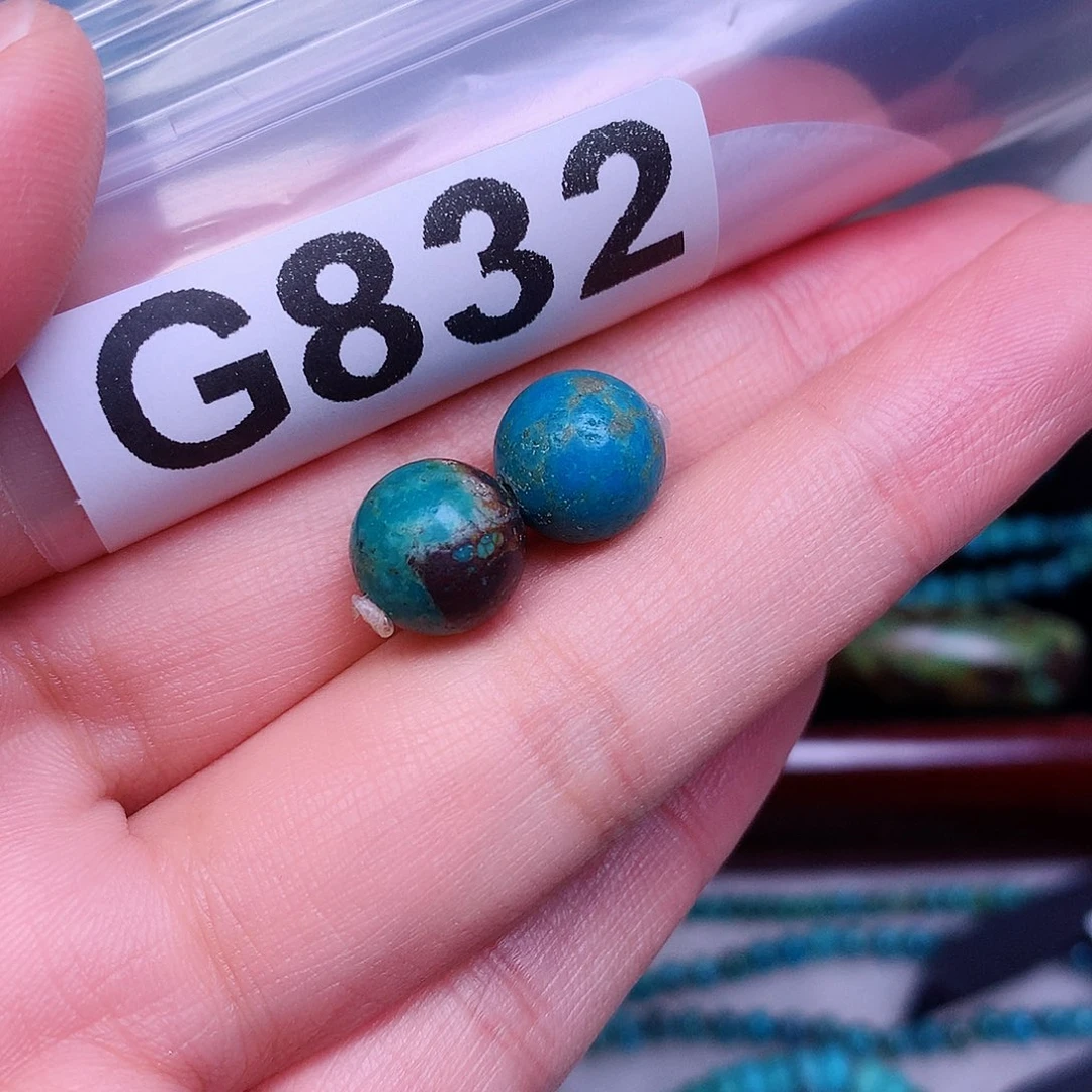 空竹粉丝专享十堰特色手工散珠