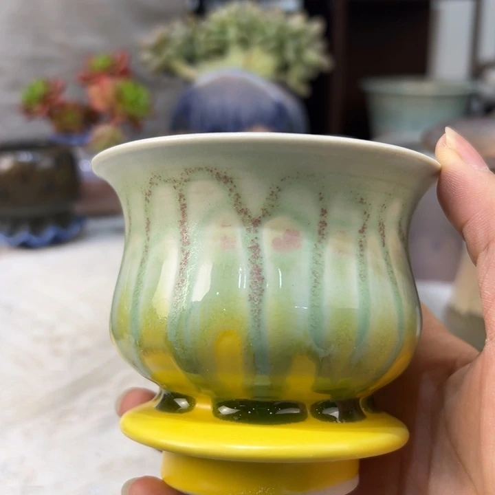 景德镇陶瓷研究所