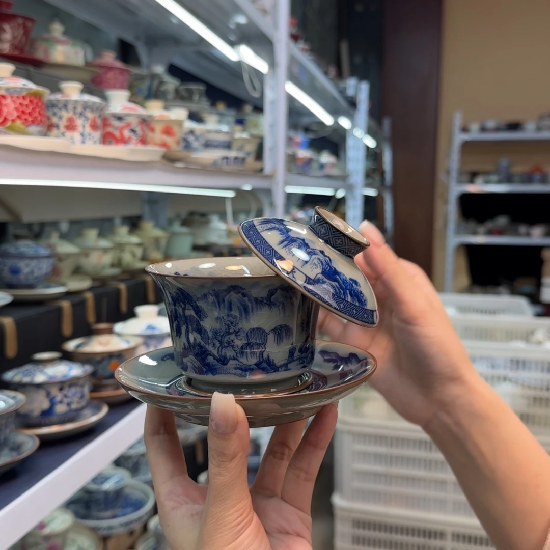 款式高温陶瓷材料等产品