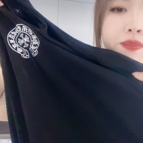 长伴裙子大码宽松