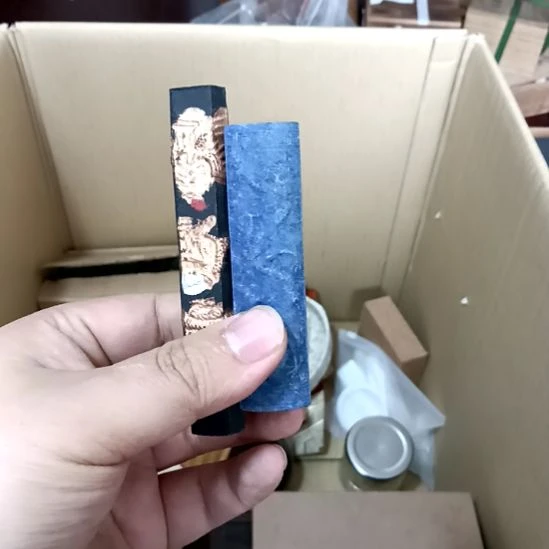 壶军***阁基哥日瓷中古精选