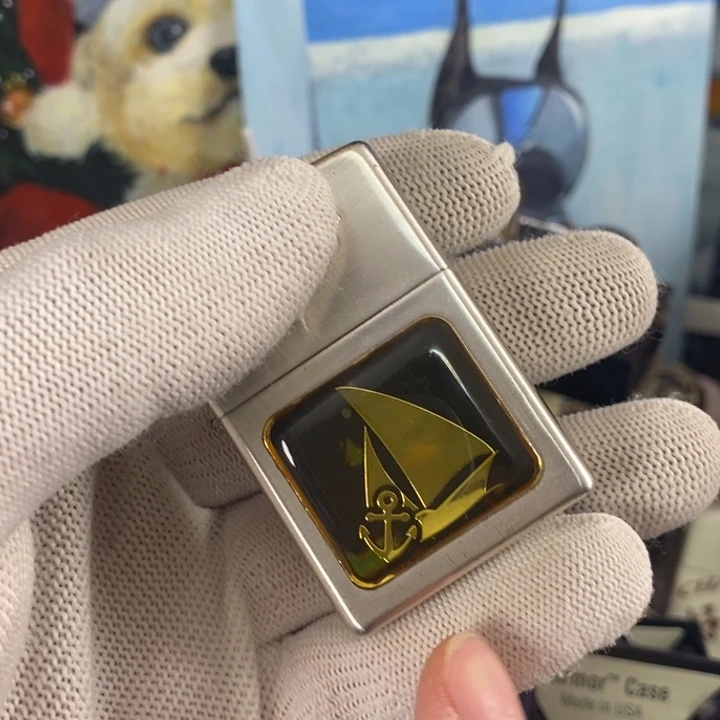 纯铜dhj编号15097