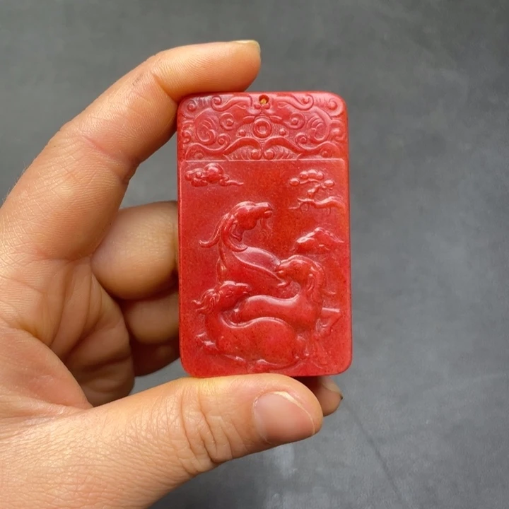 【闪购商品】其他。                 