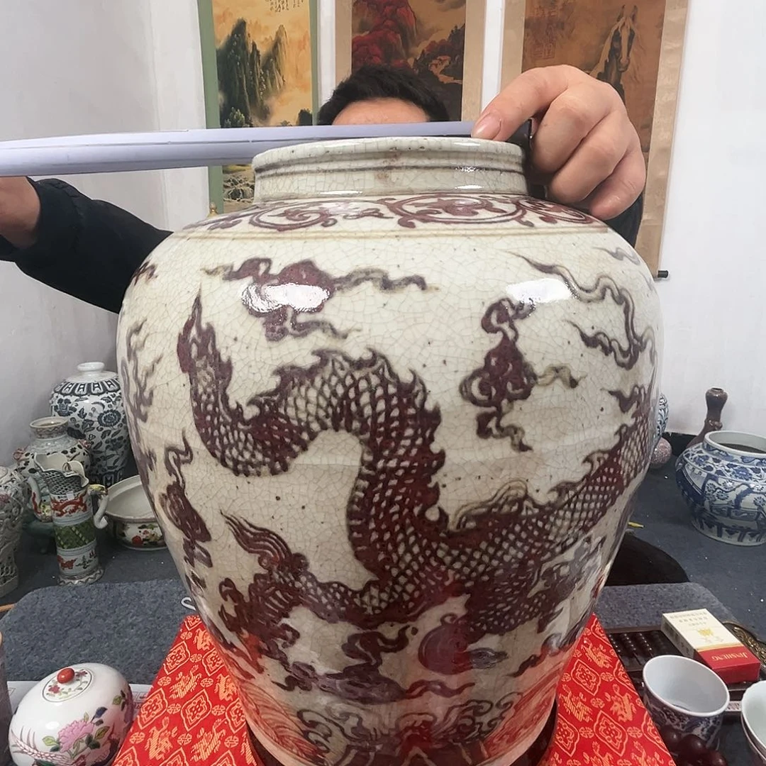 陶其他景德镇陶瓷99999