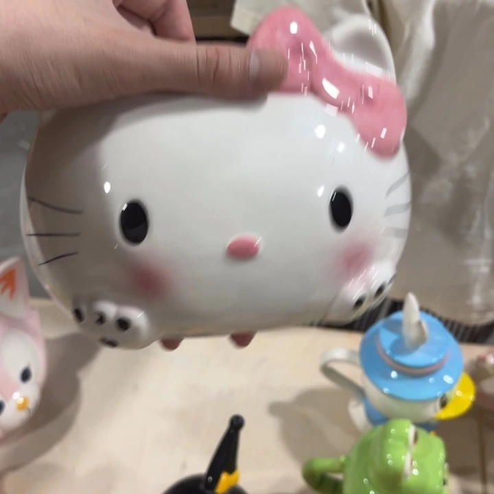 你是我最好的朋友啊我