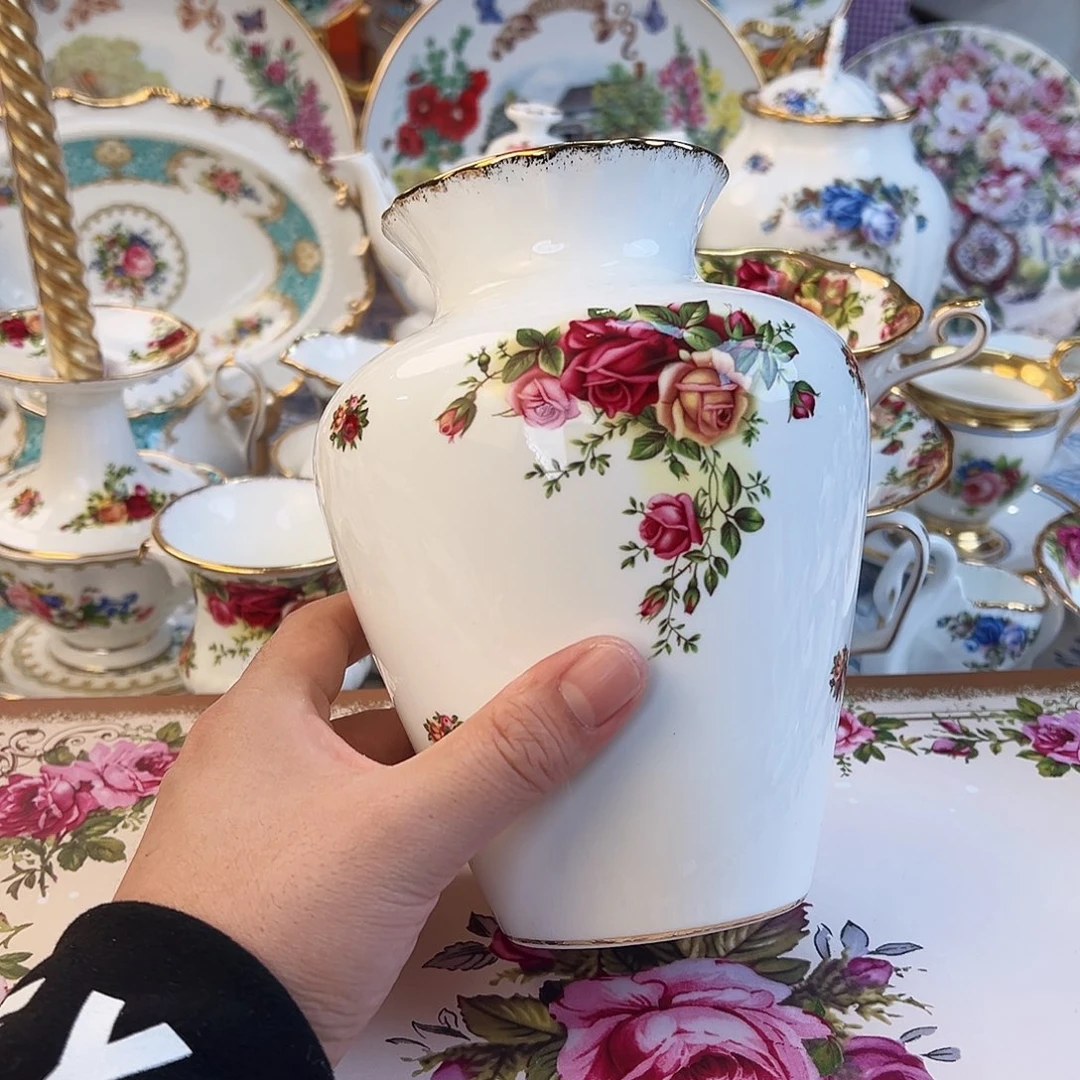 杯哈哈哈哈哈哈哈哈