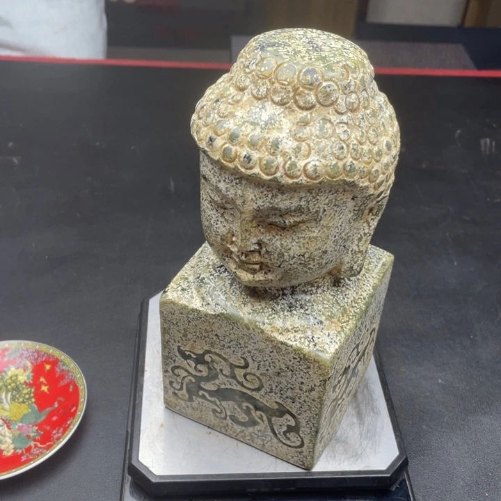 【闪购商品】链接一图一物