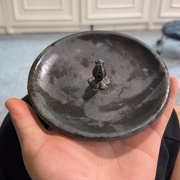 茶道具中古品默认瑕疵谨慎参拍