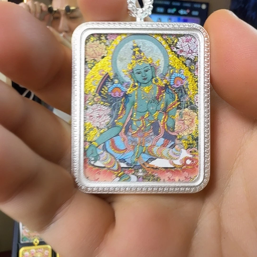 铜铁合金类222222222222