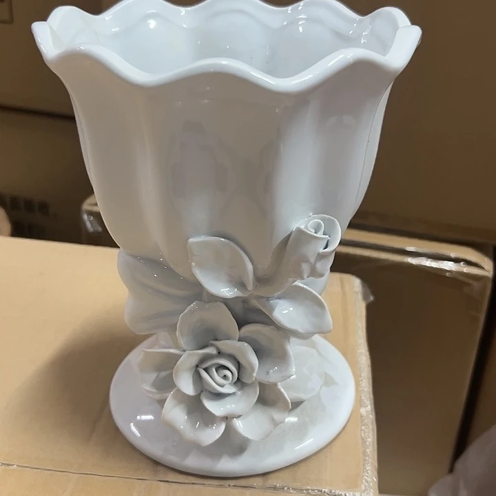 高21宽17口14，222222