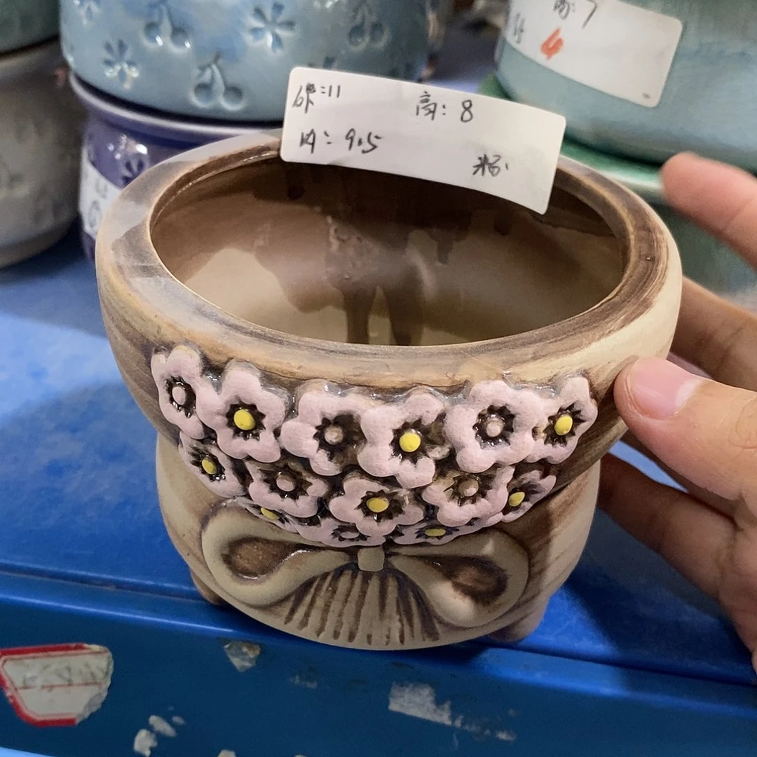 「满9.9米包邮」一个浮力