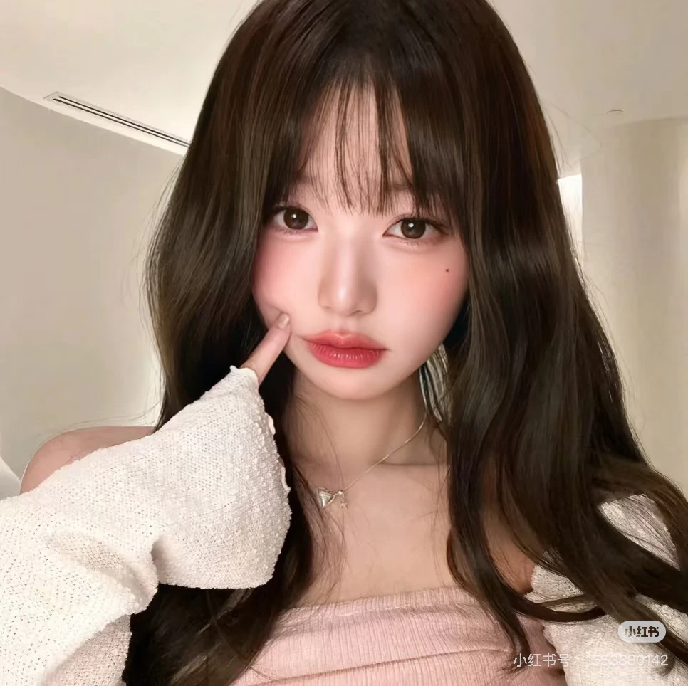 【纯圆卡池】抽抽乐（厂卡介意勿拍）