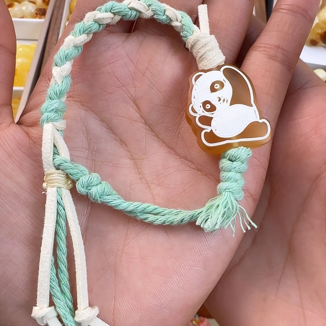 琥珀珠宝奇石未镶嵌97