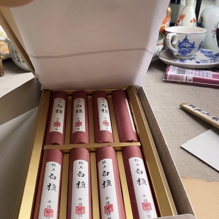 陶瓷艺术家的作品是一种