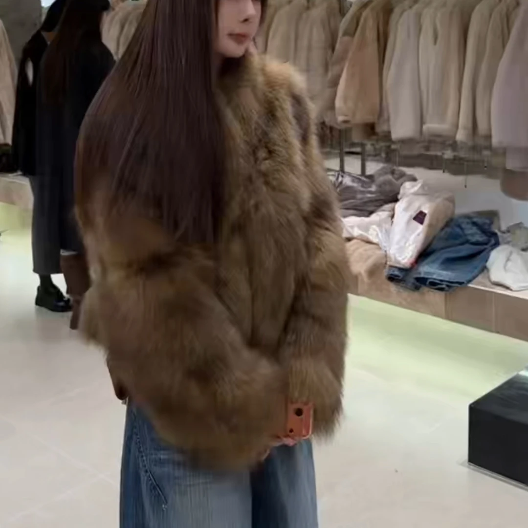 2025冬季时尚潮流百搭精品女装乖x139