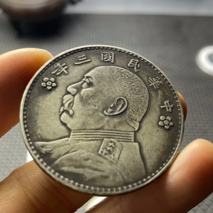 金属华缘工艺品摆件饰品