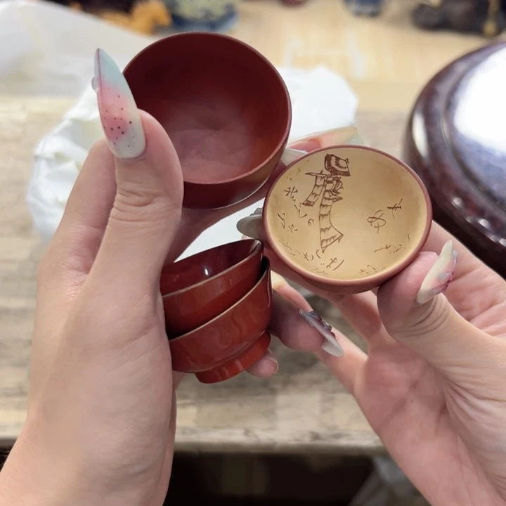 瓷片陶瓷制品及其它制品和