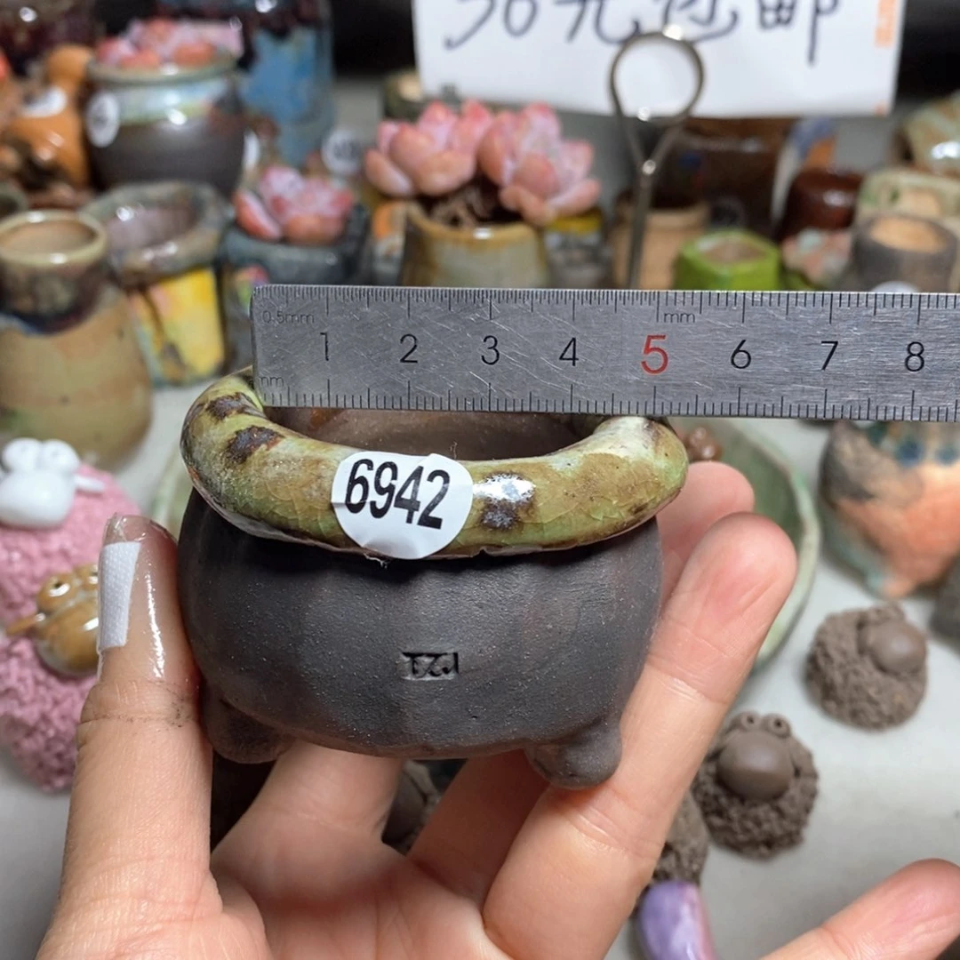 拍3送一个小礼物