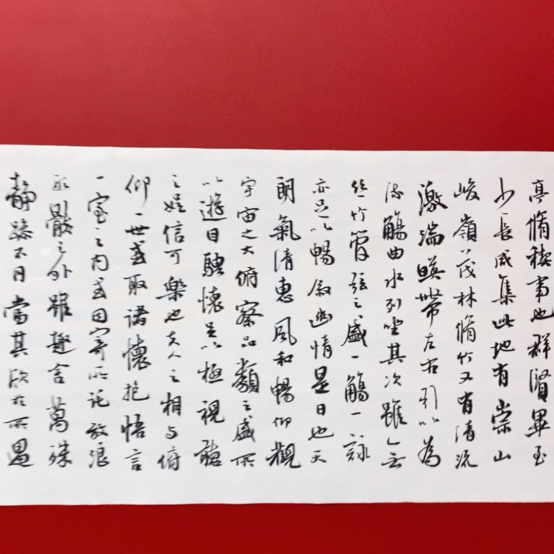看***肉国画尚古202568965322