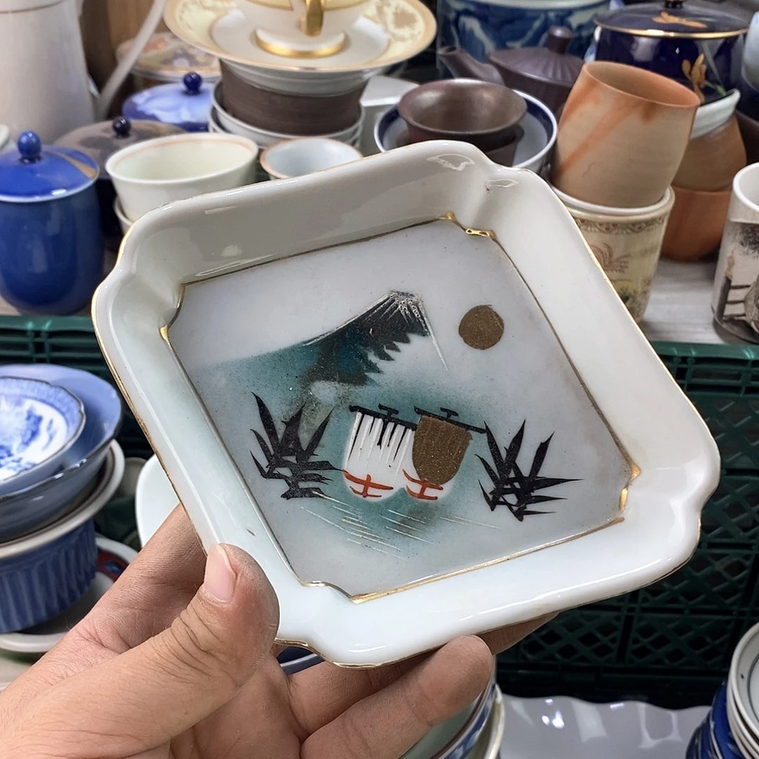 满28米包邮当天发货