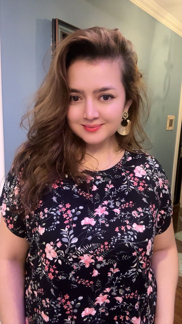 时尚舒服家居服睡衣