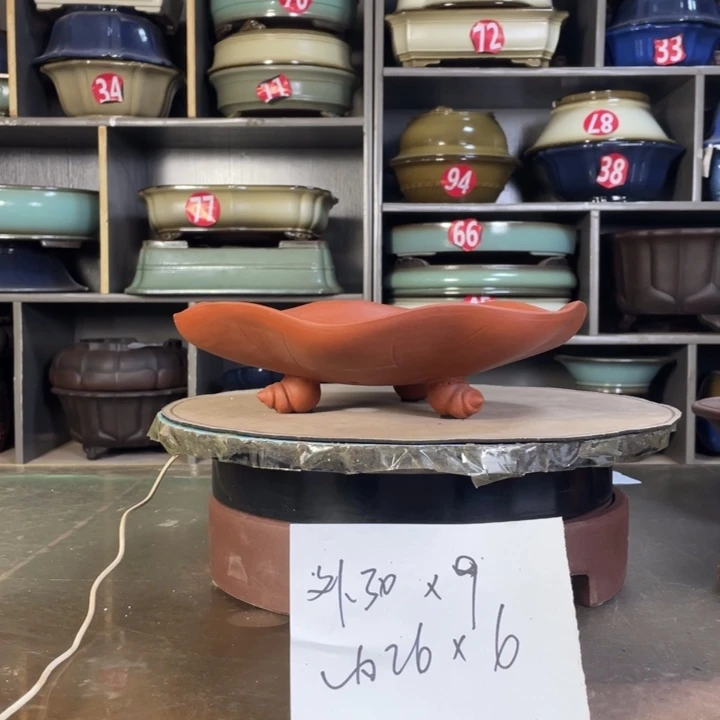 花盆厂家直销的产品