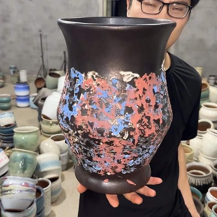 高度30口20啦啦啦啦啦啦